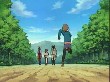 [S^M] Naruto 220 RAW(432).jpg